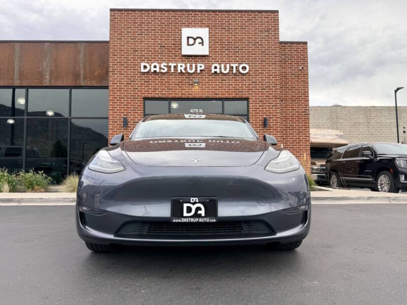 tesla model y 2022 7SAYGDEE1NF444686 image tesla model y 2022 7SAYGDEE1NF444686 image